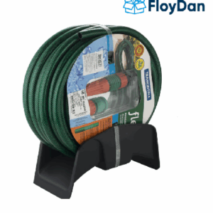 Set de manguera 18 m - TRAMONTINA