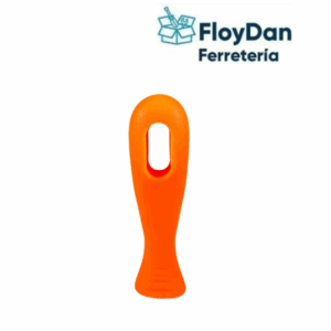 Mango lima Anaranjado- Raisman