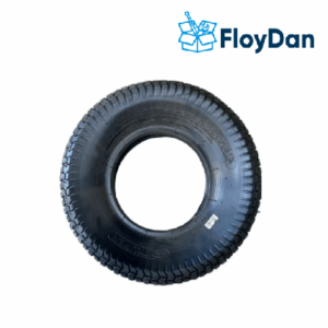 Neumatico carretilla