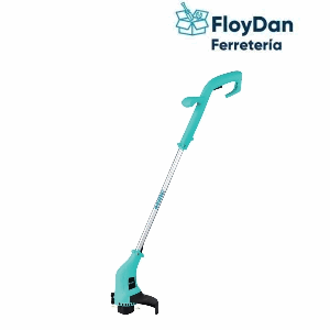 Orilladora Electrica 250w T300/1/220