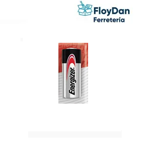 Pila A23 12v Energizer
