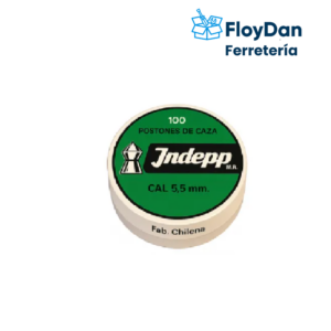 Poston punta - magnum/Indepp