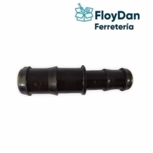 Reducción de Plansa