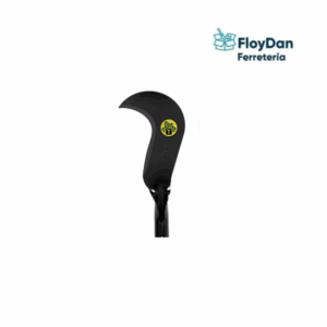 Rozon liviano sin Mango- Tramontina-Rayun