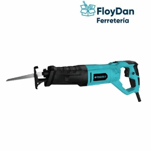 Sierra sable Energy 115mm 900w SS150/220