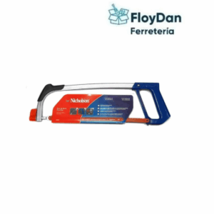 Marco Arco De Sierra Tubular Plus 12"- EMTOP