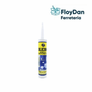 Adhesivos y Selladores