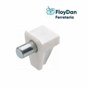 Soporte repisa mueble / Estante - Unidad