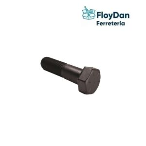 Perno Hexagonal Grosor- 5/16"