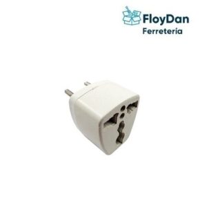 Adaptador universal