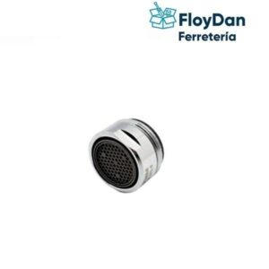 Aireador (Filtro) HE