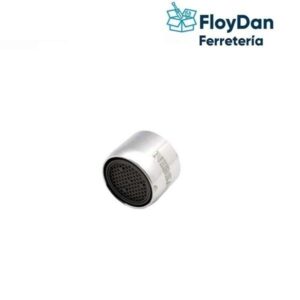 Aireador (Filtro)  HI Bronce