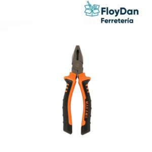 Alicate Universal 6"