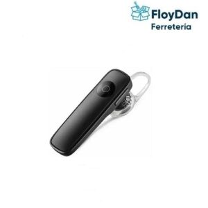 Audifono Manos Libres Bluetooth