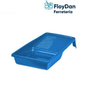 Bandeja para Pintura 36cm X 28cm