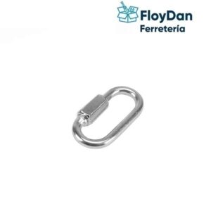 Bandola con Seguro- Unidad