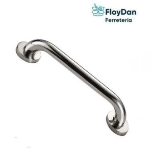 Barra de seguridad para baño y ducha