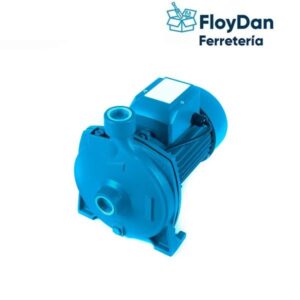 Electrobomba Centrifuga 1hp - Connor / Deawoo/ Everest