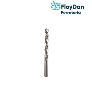 Broca para Metal