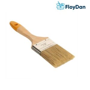 Brocha TORO NEGRO/UYUSTOOLS