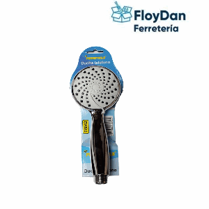 Cabeza Ducha Teléfono, economica, Ferretools