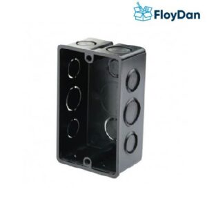 Caja de distribucion Economica 16-20MM