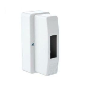 Calota de sobreponer