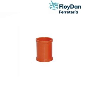 Copla conduit 16mm/20mm