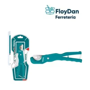 cortador de tubo pvc 3-35mm