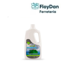 Bio desblock limpia fosas 950CC - PASSOL