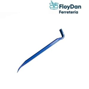 Diablo Sacaclavos 18"