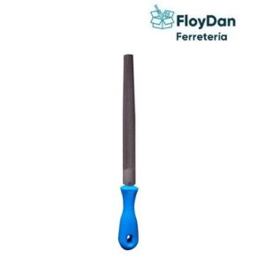 Escofina - distintas marcas