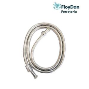 Flexible de ducha
