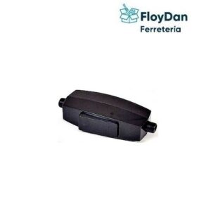 Interruptor volante Economico