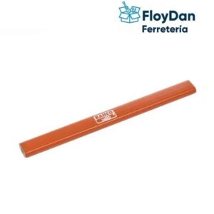 Lapiz Carpintero -BAHCO