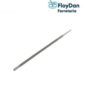 Lima Para Motosierra