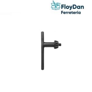 Llave mandril 13mm-10mm