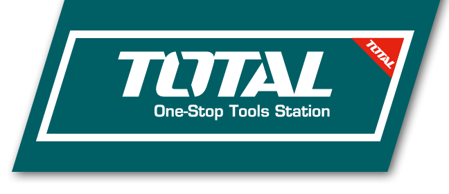 logo-total