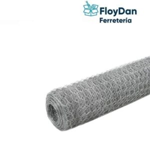 Materiales de construcción