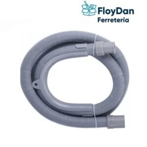 Manguera para Lavadora 1.5 metros