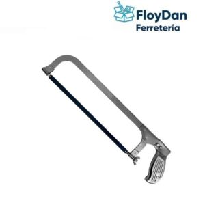 Marco sierra 300mm-  Economico / Uyustools