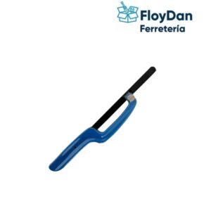 Marco Arco Sierra Mini Serrucho- Jaque