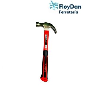 Herramientas manuales y accesorios