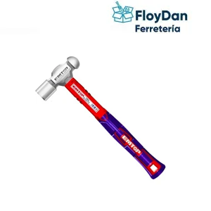 Martillo de peña 16 oz Emtop