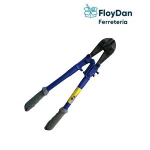 Napoleon 14" (35cm) Tenaza