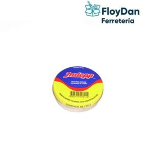 Pasta para Soldar Estaño 50gr.