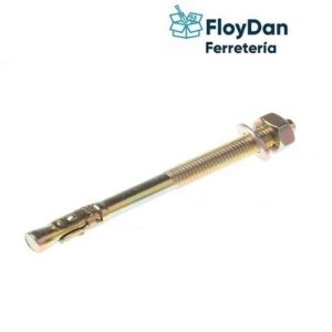 Perno de Anclaje 3/8