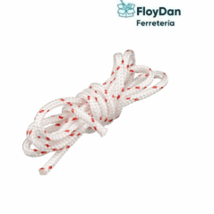 Piola arranque de partida Raisman® 3.5mm 1 Metro