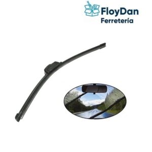 Accesorios para Vehiculo