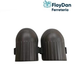 Rodillera de Espuma - Corte Ceramica